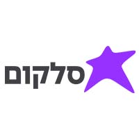 דרושים בסלקום ישראל בע